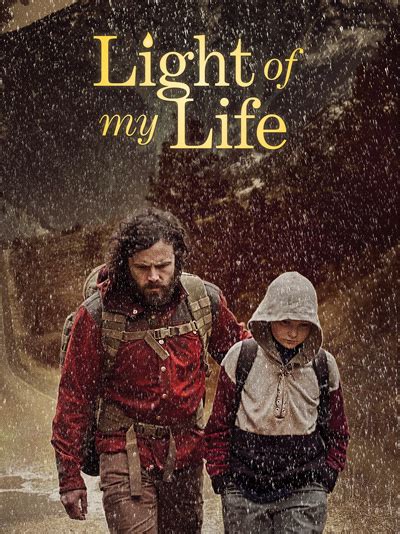 For your search query amanda the light of my life mp3 we have found 1000000 songs matching your query but showing only top 10 results. Light of My Life → Torsdagsrullen