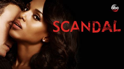 Is Scandal On Netflix Where To Watch The Series New On Netflix Usa