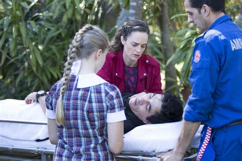 Image Gallery 1489855028 Soaps Home And Away Raffy Justin Ambulance 1