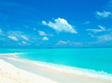 Beach Wallpapers Hd 1366x768 Free Wallpapers Full Hd 1080p High