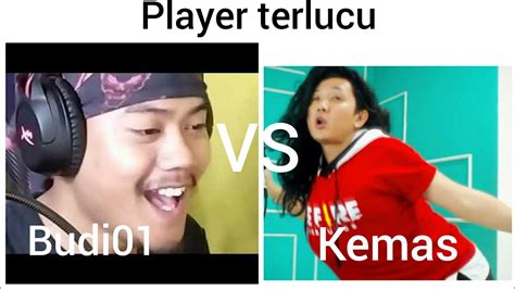 Watch popular content from the following creators: PLAYER | FREE FIRE | LUCU BUDI01GAMING VS KEMAS PAKE Z ...