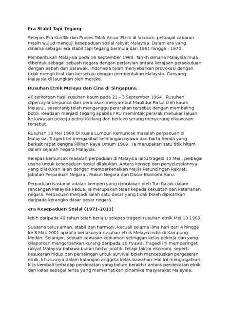 Dalam pos reddit, dcinvestor menjelaskan bahwa bitcoin telah meningkatkan volume dan. Era Stabil Tapi Tegang