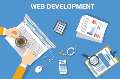 Web development languages are the platforms through which instructions are communicated to a machine and actions are pursued. Web Application Development in UK | codifier