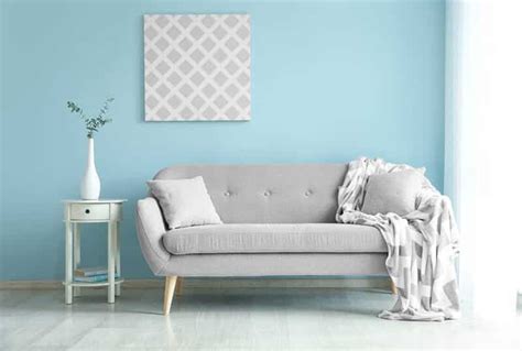 Colors That Go With Light Blue Walls - what color towels go with light blue walls