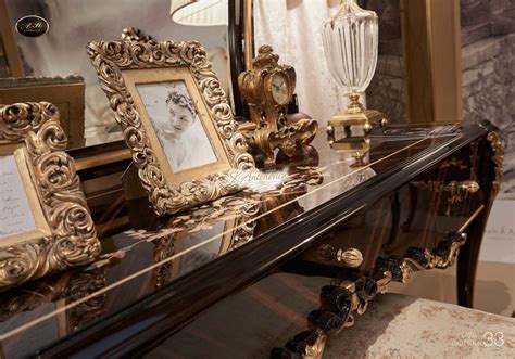 We did not find results for: Italian furniture factory - luxury interior design company ...