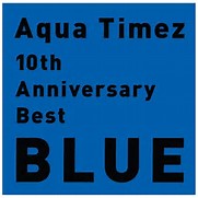Aqua Timesz