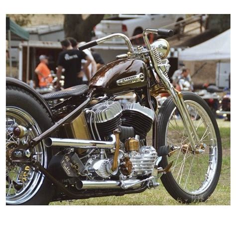Motorcycle Rallies Chopper Motorcycle Bobber Chopper Motorcycle