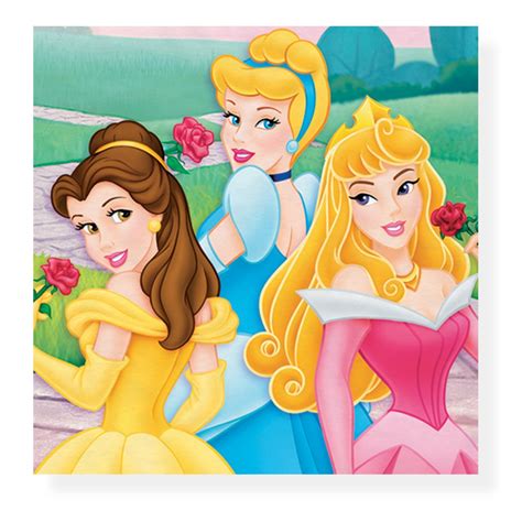Princesses Disney Photo 2348901 Fanpop