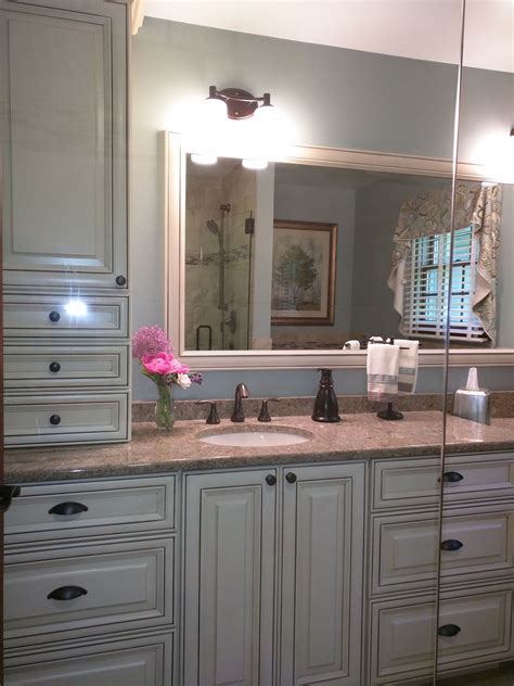 We are pioneer kitchens, the first name in kitchen remodeling. Pioneer cabinets, Cambria quartz countertop, Moen faucet ...