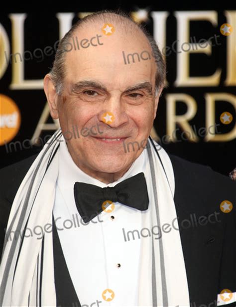 You will find below the horoscope of david suchet with his interactive chart, an excerpt of his astrological portrait and his planetary dominants. Photos and Pictures - April 3, 2016 - David Suchet attending The Olivier Awards 2016 at Royal ...