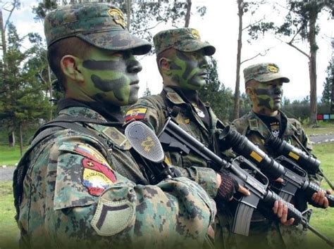 A person from ecuador or of ecuadorian descent. Download Ecuadorian Army Logo Image PNG