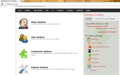 Uc brozar java dedomel.net dowlond / uc browser 8. Download Browser Java Mobile - Ououiouiouo
