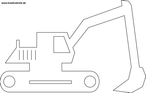 Geeignet zum laserschneiden, plotten oder cnc fräsen. Vorlagen Für Cnc Fräse / Vorlagen Fur Cnc Frase Cnc ...