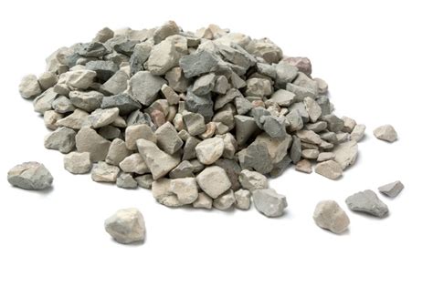 Crushed Stone Minerals Education Coalition
