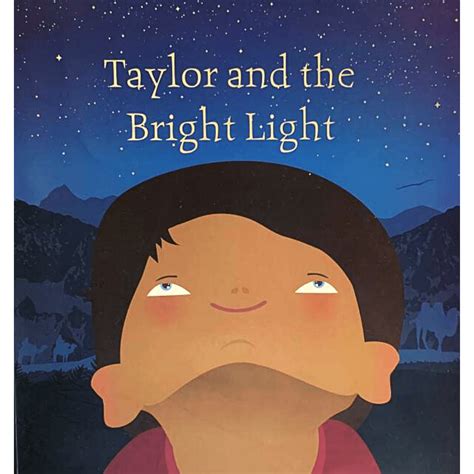 Taylor And The Bright Light Inspired Stillness Brahma Kumaris