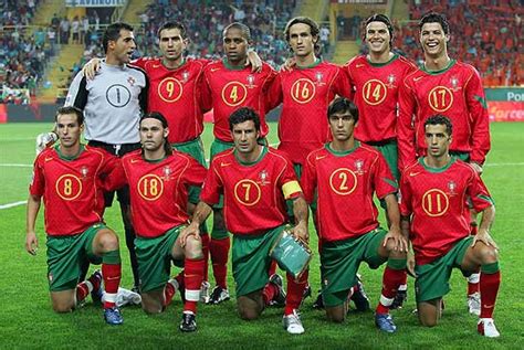 Resultaten voetbal, volledig programma en uitgebreide en gedetailleerde informatie van competitie wedstrijden in portugal. Spanish Football | Soccer | Sports Blog