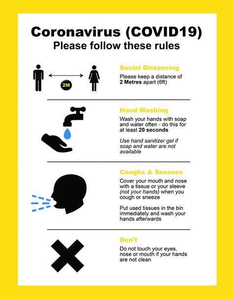 17,000+ vectors, stock photos & psd files. Social Distancing Posters (COVID-19) - Screw Shop