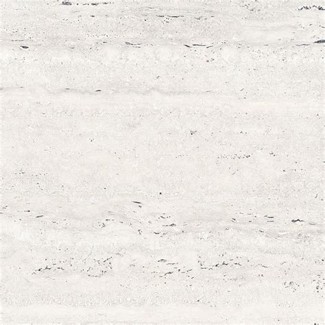 Polished Porcelain Tiles Thickness 8 10 Mm At Rs 25square Feet In