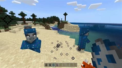 Minecraft Mods Bedrock Edition 116 Teams Plugin Mod For Minecraft