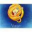 Virgo Horoscope Today  April 21 2020 You May