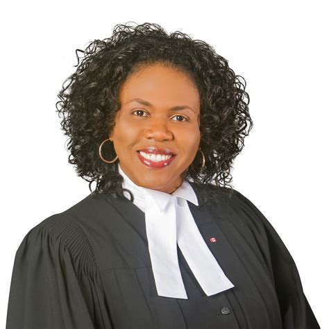 A lawyer is a qualified legal professional. Angles Covered: Jamaican Lawyer Celebrated By Her Canadian ...