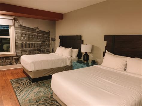 Interesting Things To Do in Spokane Washington When You Visit - Plan to