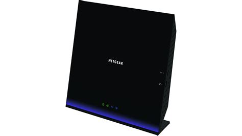 Netgear R6250 Smart Wi Fi Router Review Techradar
