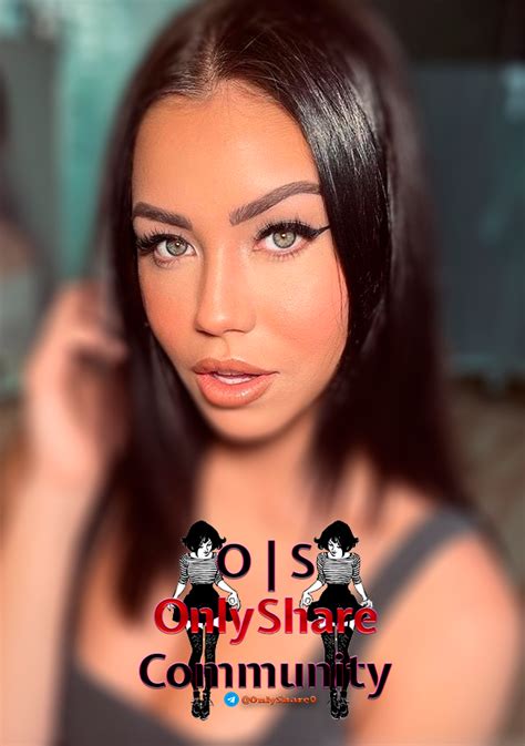 Onlyfans 🔥alina Lopez Onlyfans Last Two Paid Vids Babe🔥 Fssquad