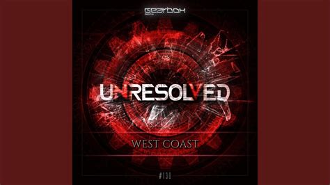 West Coast Original Mix Youtube