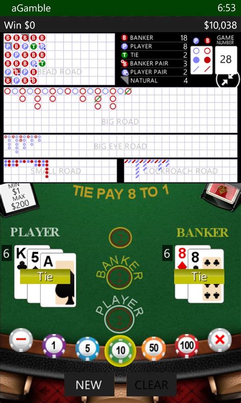 When you play live 3 card poker in casino, the dealer shuffles the cards with. Three Card Poker 2021 - Play Real Money 3-Card Poker