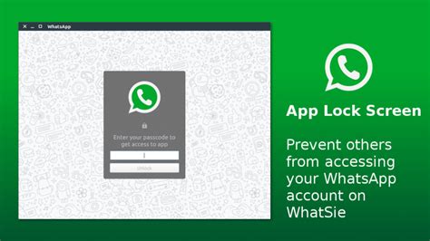 How To Use Whatsapp On Linux Using Quotwhatsapp Webquot Client