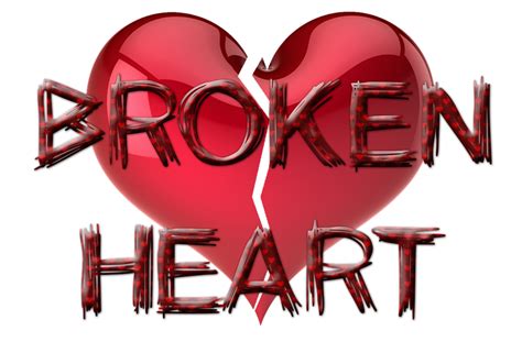 Search free wallpapers, ringtones and notifications on zedge and personalize your phone to suit you. Broken Heart Syndrome Or Stress Induced Cardiomyopathy