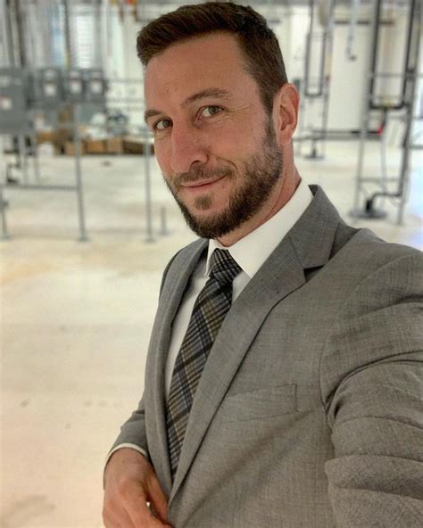 Pablo Schreiber On Instagram Prepping New Things Staytuned Pablo