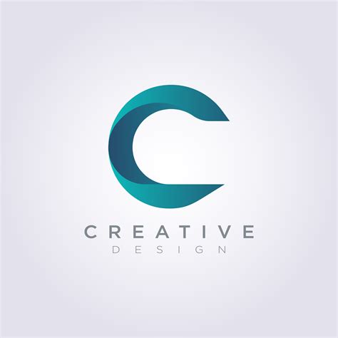 Editable Logo Templates