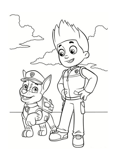 9 Authentique Coloriage De Garcon Photograph  COLORIAGE