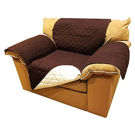 We did not find results for: Reversible Quilted Furniture Protector Sofa Couch Pets ...