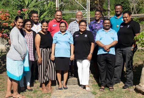 Adra Fiji The Adventist Development And Relief Agency Facebook
