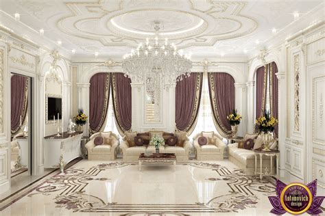 Beautiful Home Interior Pictures Interior Designs Beautiful Room Living Stunning Decor Interiors