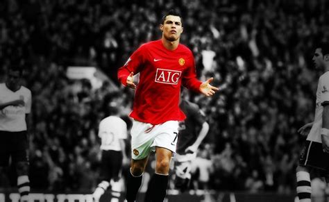 Cristiano Ronaldo Wallpapers 1024 X 768 3d Wallpapers