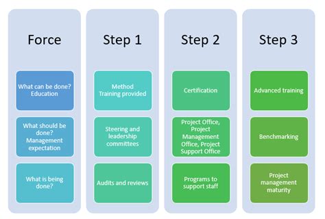 Module Governance Models And Frameworks A Manual For Project Governance And Asset Management