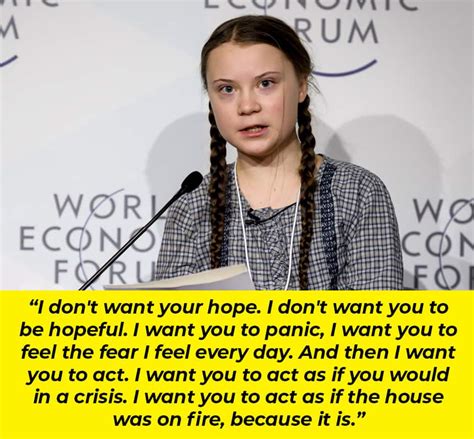Greta Thunberg How Dare You Speech Greta Thunberg Breaks Down In