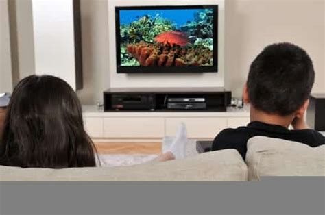 How Can You Stop Tv Addiction In Children Inuchat