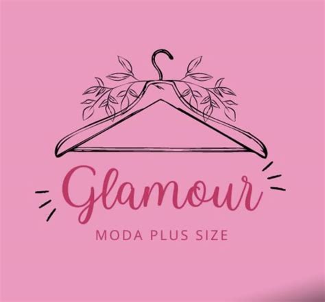 Glamour Moda Maior Home Facebook