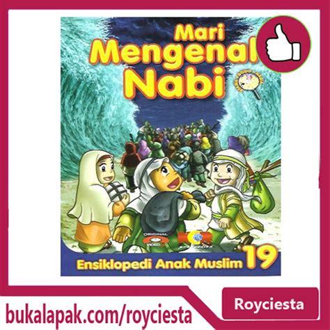 Kelihatannya sih memang lucu tapi. Download Film Animasi Anak Muslim Gratis Terbaru | Galeri ...