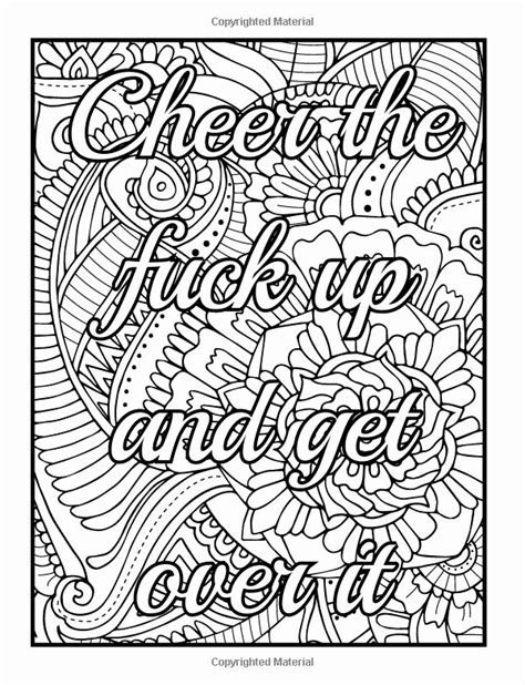 ️dirty Coloring Book Pages Free Download