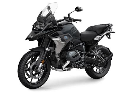 The year of the ox 2021 in chinese astrology and begins from february 12, the first day of chinese new year. 2021 BMW R 1250 GS and GS Adventure First Looks (10 Fast ...