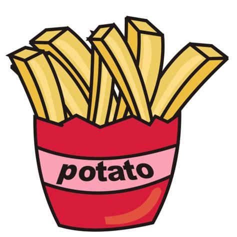 Clipart Panda - Free Clipart Images