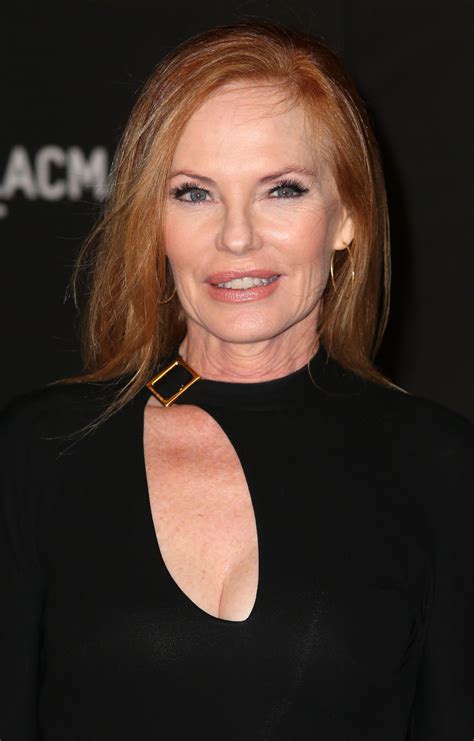 Marg Helgenberger Photo Gallery High Quality Pics Theplace