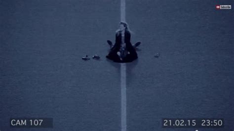 London Football Club Films Rogue Couple Having Sex On Pitch The18