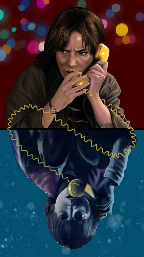 Tumblr is a place to express yourself, discover yourself, and bond over the stuff you love. 1001+ ideas for a Stranger Things wallpaper to honor your favorite show